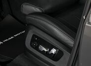 BMW X7 21