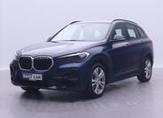 BMW X1 3