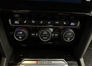 Volkswagen Arteon 14