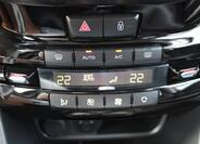 Peugeot 2008 15