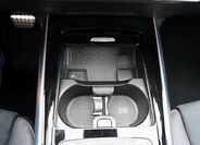Mercedes-Benz GLA 48