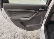Ford C-MAX 22