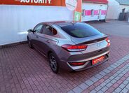 Hyundai i30 9