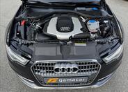 Audi A6 Allroad 17