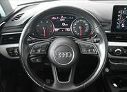 Audi A4 16