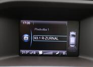Volvo S60 25