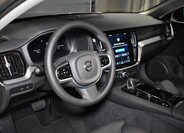 Volvo V60 17