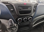 Iveco Daily 9