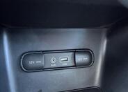 KIA Sportage 28