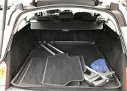 Opel Insignia 7