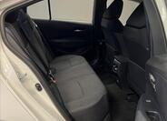 Toyota Corolla 11