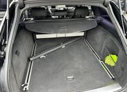 Audi A6 13