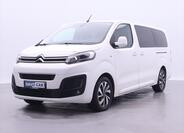 Citroën SpaceTourer 3
