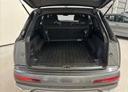 Audi Q7 37