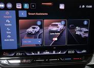 Cupra Formentor 38