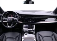 Audi Q7 86