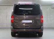 Toyota ProAce 6