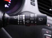KIA Ceed 18