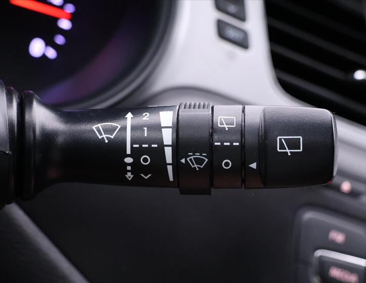KIA Ceed 18
