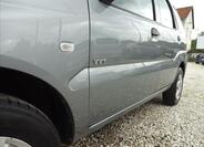 Suzuki Ignis 13