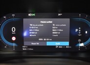 Volvo S60 24