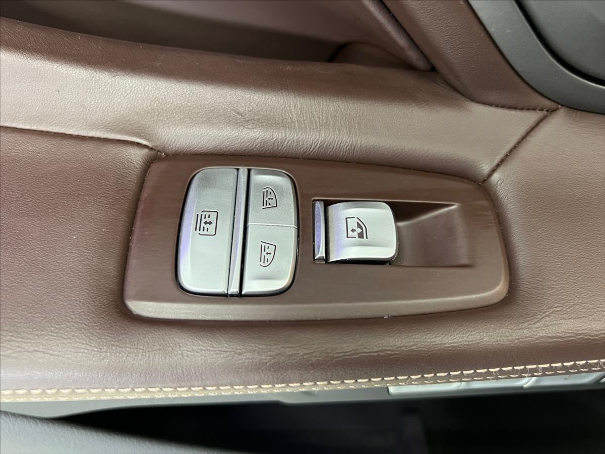 BMW Řada 7