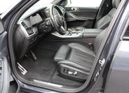 BMW X5 11