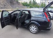 Ford Focus 19
