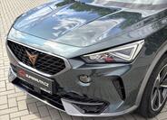 Cupra Formentor 16