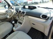 Citroën C3 Picasso 27