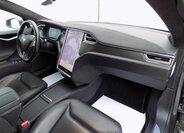 Tesla Model S 18