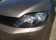 Volkswagen Golf Plus 9