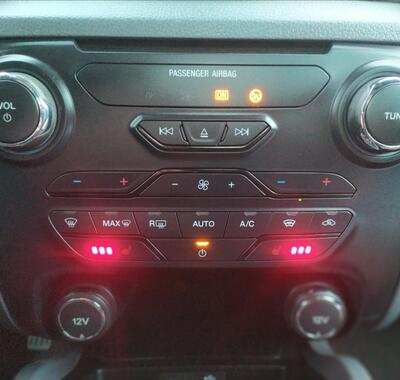 Ford Ranger 15