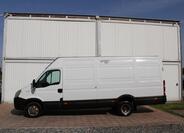 Iveco Daily 6
