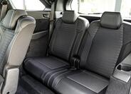 Peugeot 5008 26