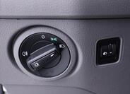 Volkswagen Crafter 13