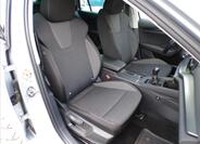 Škoda Octavia 23