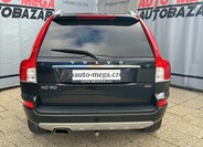 Volvo XC90 7