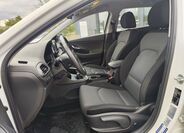 Hyundai i30 12