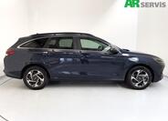 Hyundai i30 6