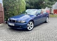BMW Řada 3 3