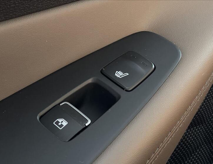Hyundai Santa Fe 15