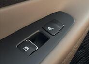 Hyundai Santa Fe 15