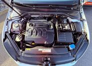 Volkswagen Golf 28