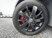 Volkswagen Golf 26