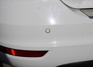 Volkswagen Sharan 35
