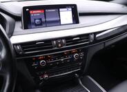 BMW X6 27