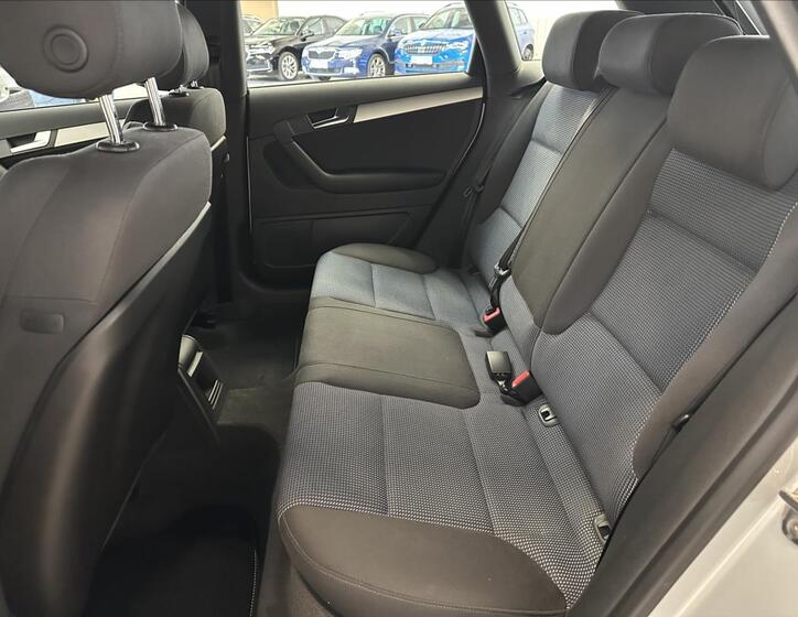 Audi A3 14
