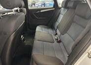 Audi A3 14