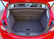 Opel Corsa 9